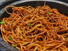 -明月土菜馆(老城区店)