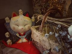 -春风·有糖(崇宁路店)