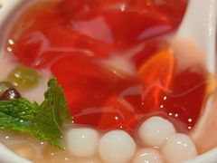 -榕意·川味之美(深业上城店)