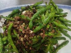 -徐鼎盛民间菜(上筑店)
