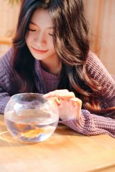-蜜桃少女VISION写真馆(雁塔店)