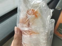 -芙蓉蛋卷(新街店)