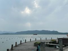 -牛员外鲜切牛肉火锅