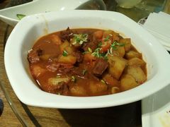 -致青春怀旧主题餐厅(盛世华城店)