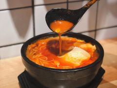 番茄豆花肥牛过桥米线-云味馆过桥米线(皇庭广场店)