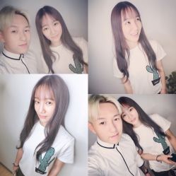 -简法造型·品牌形象店