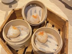 -避风塘(百联东郊店)