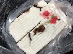 -老王记糕干(养鱼池路店)