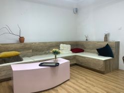 -印·Style造型创始店