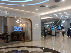 -红星美凯龙(北京北四环店)