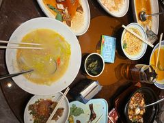 -莞府家宴·东莞菜(市民服务中心店)