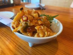 麻辣花蛤-千懿六本木酒场(常熟路店)