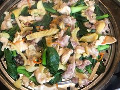 -阿多私房菜(顺德店)