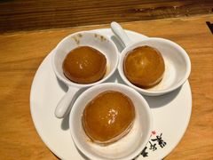 -巢爷老味(东方红店)