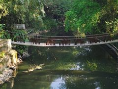 -天赐温泉