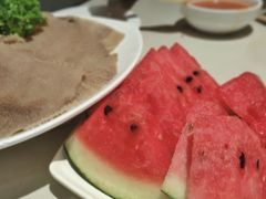 -海底捞火锅(勒泰店)