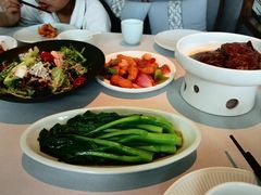 -翡翠江南(国贸商城店)
