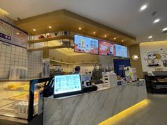 -茶百道(印象城店)