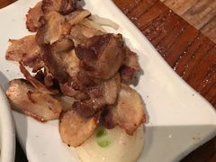 -萨拉伯尔(燕莎友谊商城店)
