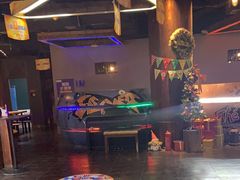 -YOGO优果密室逃脱(新佳丽广场店)