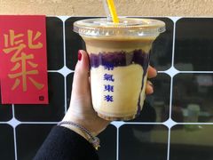 -HANA COFFEE(长寿路店)