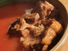 -曾牛肉