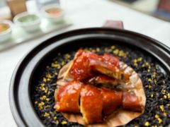 -桂语山房(满觉陇店)