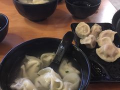 -汤泉良子·沐足·颂钵疗愈·SPA(珠江新城店)