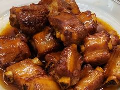 -谷语中餐厅