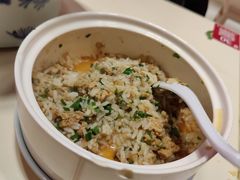 -侯师傅热炒店(印象城店)
