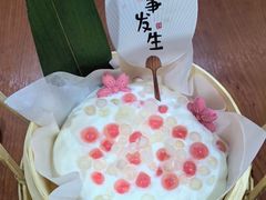 -菊儿人家·北京胡同菜(南锣鼓巷店)