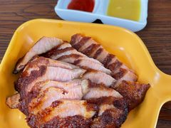 -杰克·肯特厨房西餐厅