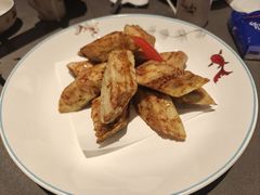 -小炳胜(卓悦中心店)