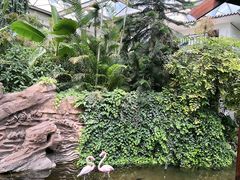 -忆江南·生态餐饮宴会酒店