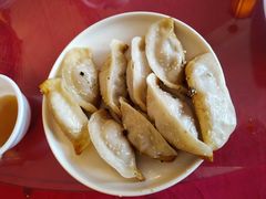 -七宝农家菜(七宝老街店)