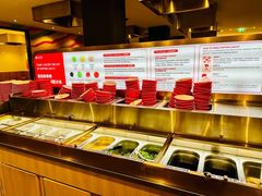 -袁记串串香(喜力博物馆店)