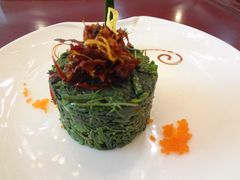 DSC08702-聚宝渔港.五钻酒家(上地店)