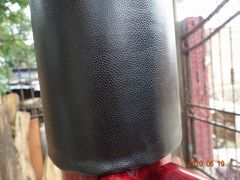 -GSTMMA综合格斗馆