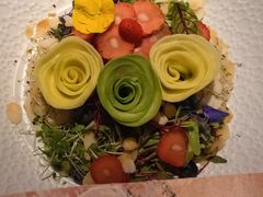 -狮拾久·现代新加坡料理(壹方城店)