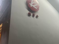 -凯司令(锦江乐园店)