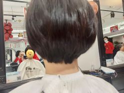 点击看大图 -木北造型