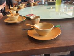 -扬州狮子楼·非遗淮扬菜(总店)