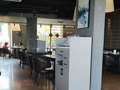 -188西餐厅(园林宾馆店)