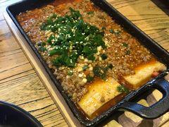 -游园觅食记夜市·小龙虾大排档