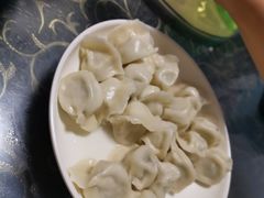 -鼓歌海鲜舫·手抓海鲜(大学城店)