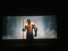 -天幕新彩云国际影城(激光巨幕店)