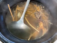 -莲花公园煎蟹(总店)