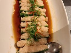 -同庆楼(天鹅湖万达店)