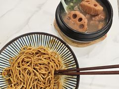 -百联南桥购物中心