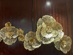 -益健·足疗汗蒸SPA(芙蓉广场店)